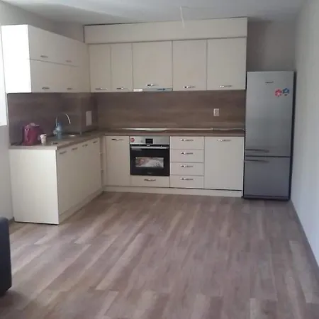 145 Apartment *